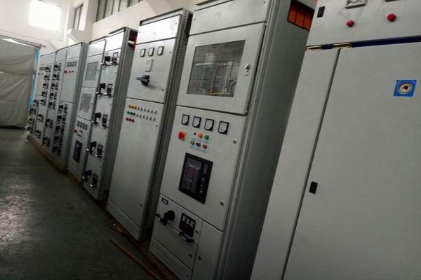 修文配电箱-如何预防3683关于建筑配电箱出